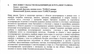 241193415-10225850810047569-2565390701767283919-n