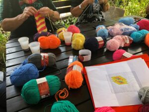 241338954-4271683516284320-5476041920574727097-n