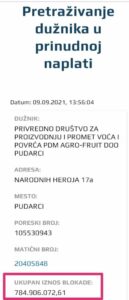 241669711-4331385226928012-3633425182596651879-n