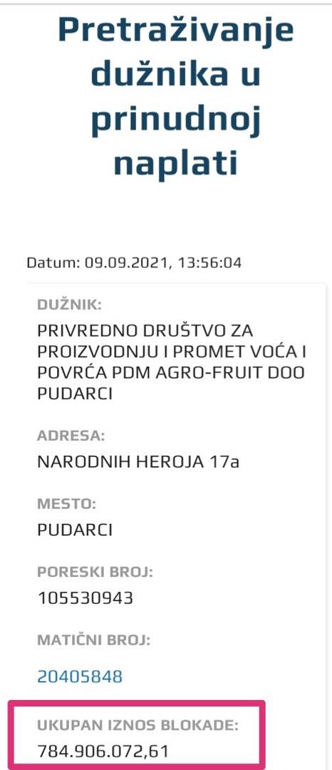 241669711-4331385226928012-3633425182596651879-n