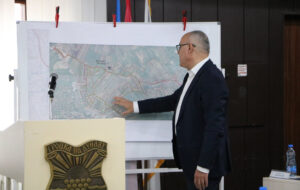 242308342-4161229040642077-6854752771069624905-n-large