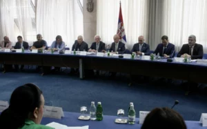 24300_tan2024-08-2810011329-6_f