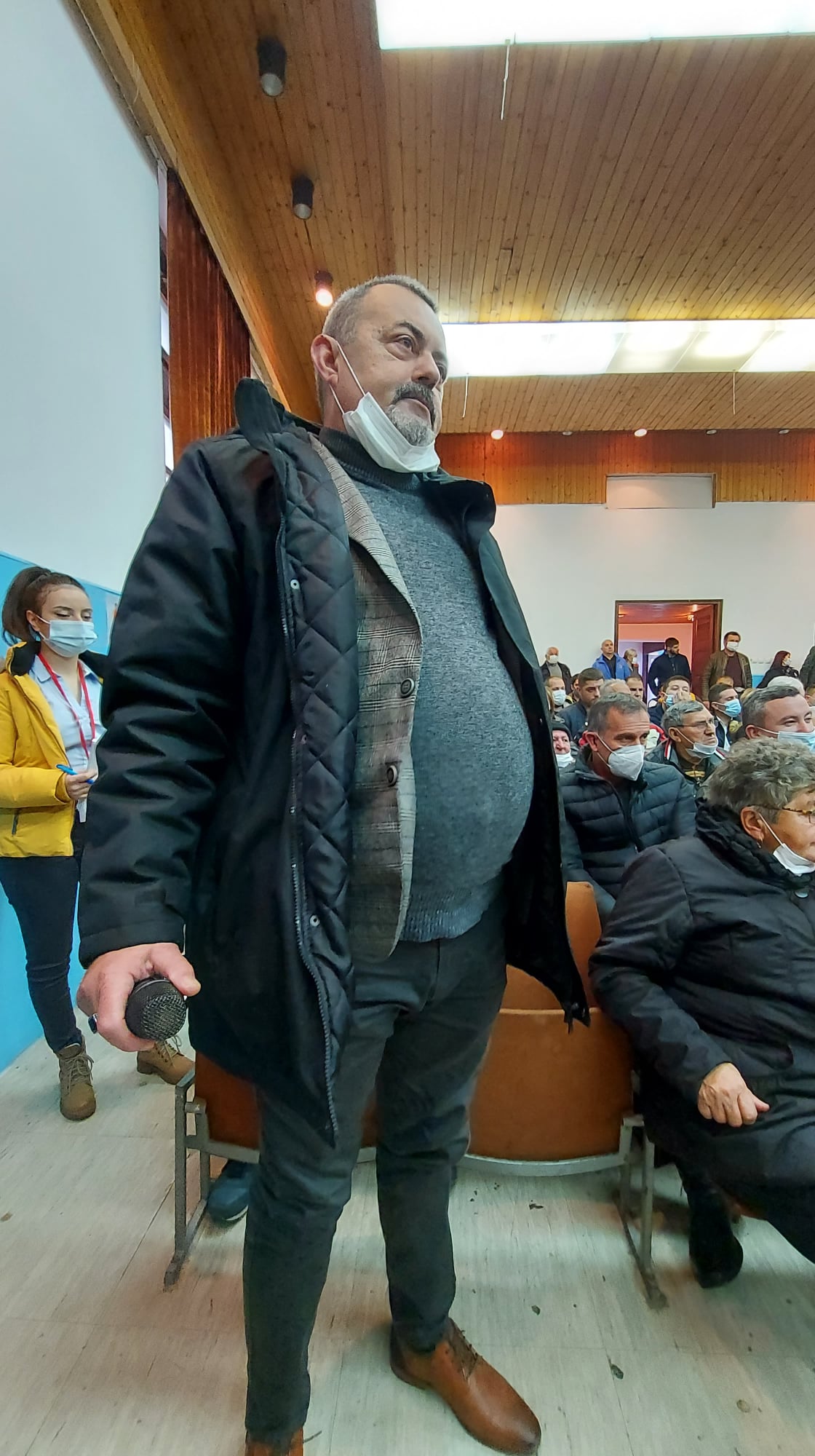 245001314-3073291446285708-1746586940362996813-n