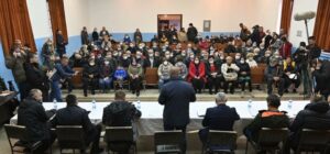 245059121-4430157953717405-6015113446451645982-n