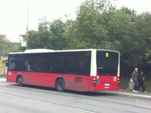 24620-autobus