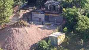 249376_1658237523728_f