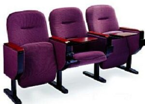 250280027BIOSKOP.STOLICE