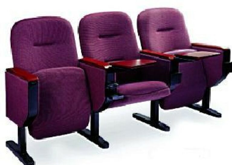 250280027BIOSKOP.STOLICE