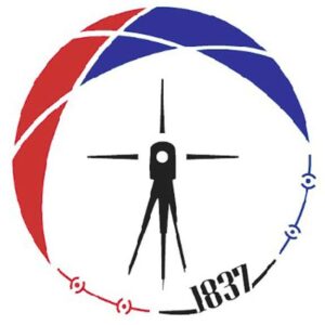 251638478_244870507673664_3292009309231551286_n