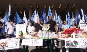 RUKOVODSTVA-SINDIKATA-O-POVECANJU-CENE-RADA