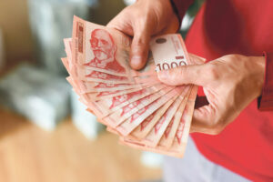 2533093_0807-shutterstock-1239446035_ls