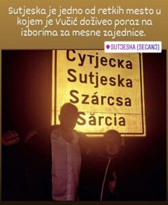 253727682-1234143527083610-2514032331340686706-n