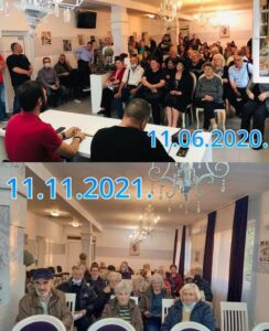 257305997-196884765959612-1123033275611669849-n