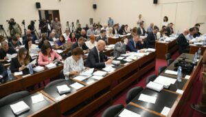 258810_viber-image-2022-08-18-10-48-48-654_f