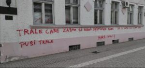 259761619-3109606835987502-8671521307740172801-n