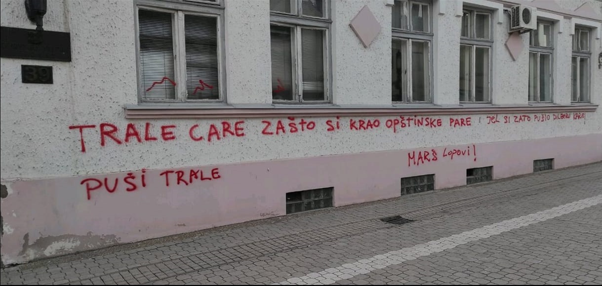 259761619-3109606835987502-8671521307740172801-n