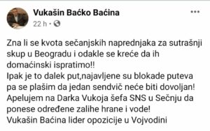 261979970-1325927741179457-2762975831376278322-n