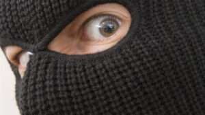 26313_profimedia-0014345309-1000x0_f