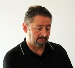 263759992-1062101991235592-4068917760159217291-n