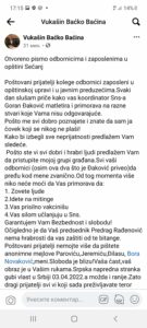 264204572-448943259955640-6469786014894998327-n