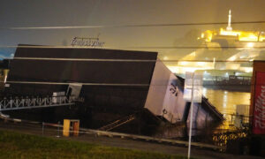 26434_potonuo-frstajler-tanjug_f