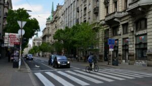 267578_beograd-ulicakraljamilana-ugao-raskrsnica-saobracaj03052021_f