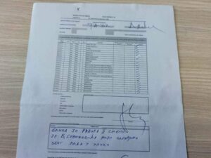 268769639-331136165268332-1194769870457907718-n