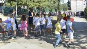 269490_prvidanskole-prvaci0209201901_f