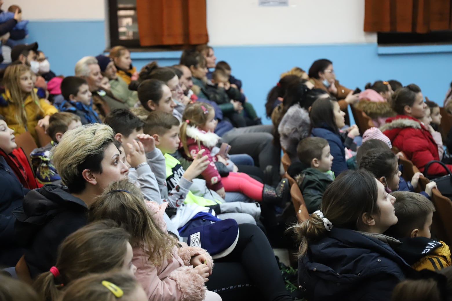 270023355-4477341562364155-2704707493935710506-n