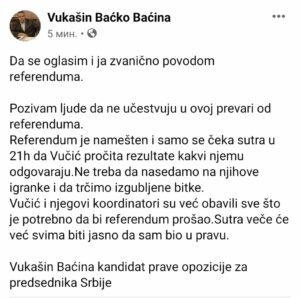 271646593-449667070048442-6428392347912815563-n