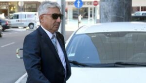 27242_simonovic-1-skenderija_f