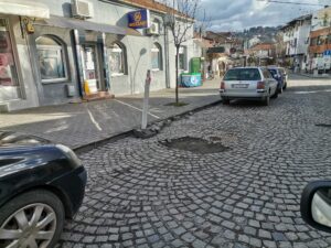 273292568-361805435948280-2826820493517797201-n