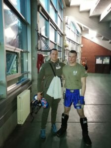 273558488-482136250137895-8989825573414899993-n