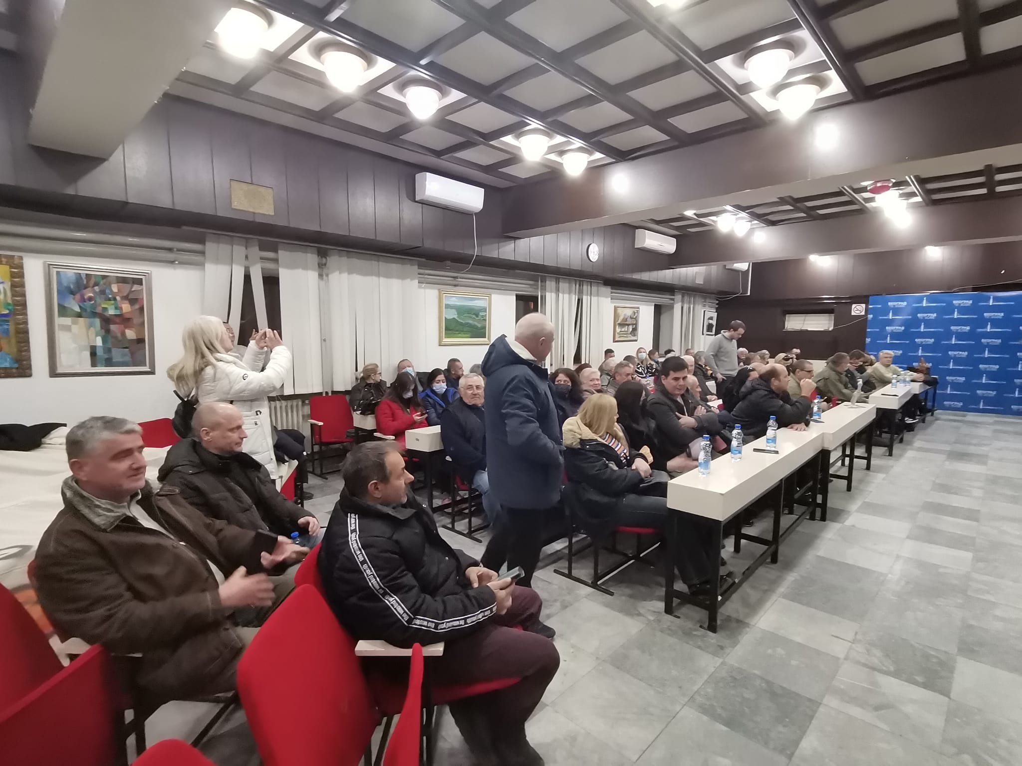 275236914-379540750841415-38240908176794382-n