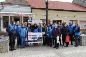 275500678-269106312049151-440990802527540361-n