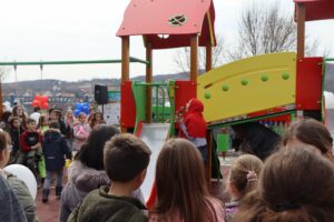 276059915-4744691942295781-1181609196908400449-n