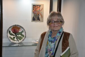 276079855-4645718772203177-8945886067485984495-n-1