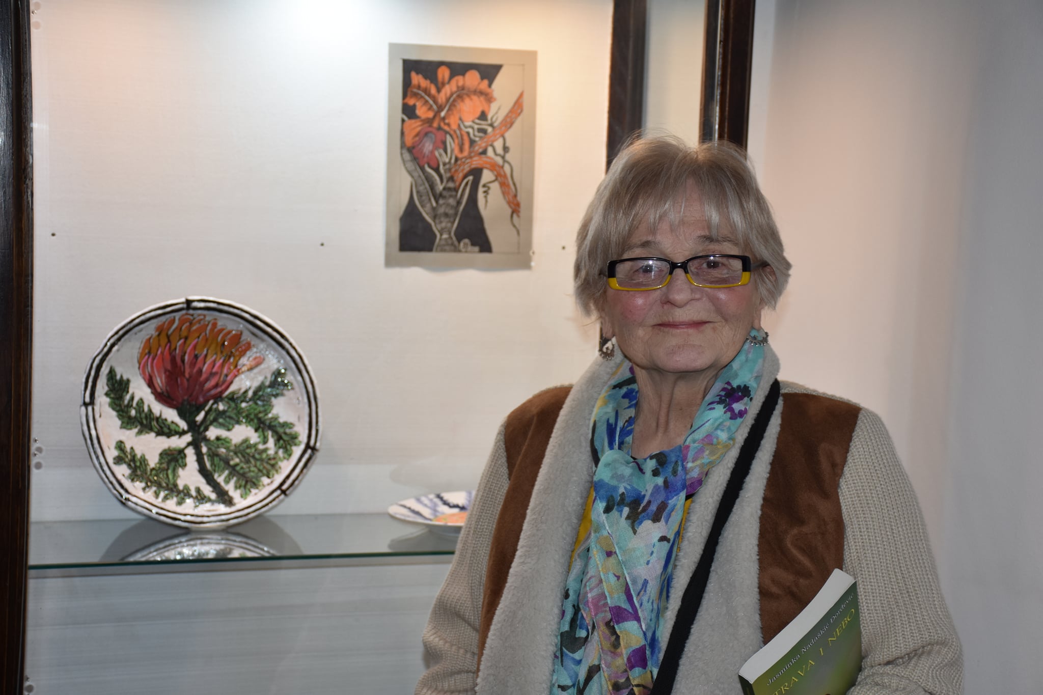 276079855-4645718772203177-8945886067485984495-n-1