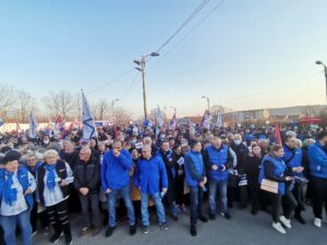 276127451-391573982971425-7761306877077506257-n