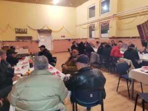 276145981-300642985523486-8590829650297251339-n