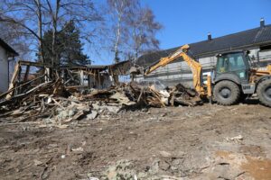 276171379-4749871901777785-1938672483099786061-n