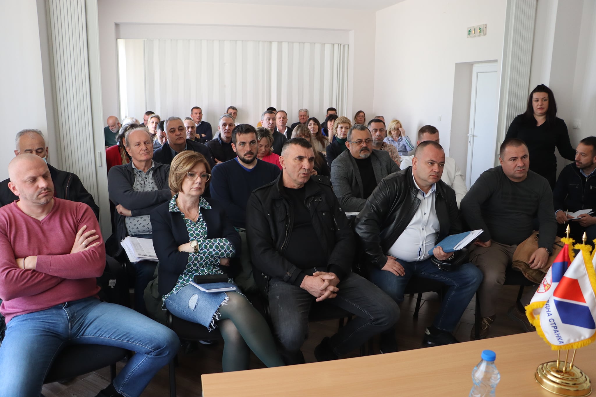 276276021-278383141121468-3966140032183971898-n