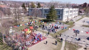 276294888-4752171561547819-4649004627271101058-n