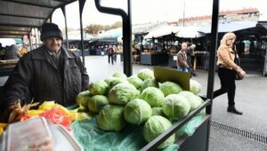 276544_bajlonijevapijacakupus0322102018_f