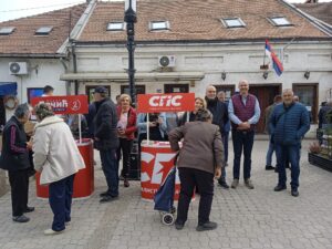 277227975_1014797306136700_3496878163818274404_n