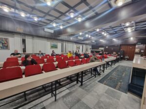 278814316_413145710814252_4496994907306462679_n