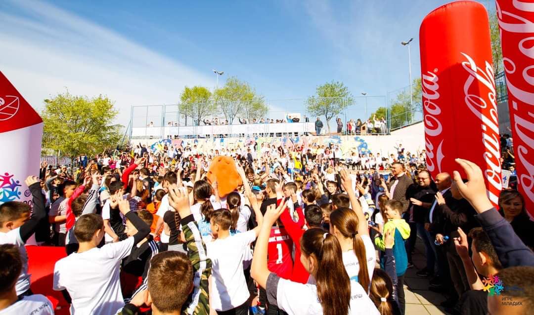 278860545_4831415636956744_7946787718340957156_n