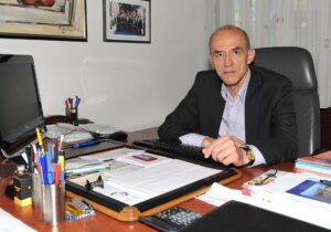 279244035_3589560007834259_395271903745344998_n