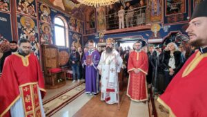 279289874_418454046950085_5258227928483492237_n