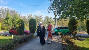 279352415_416404903821666_949656431806428580_n